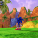 Illustration for article titled Fans Make The 3D Sonic Game We Deserveem/em